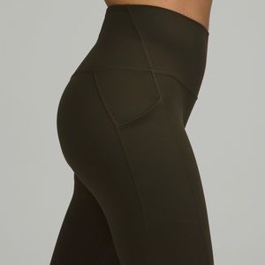 Lululemon - Align Leggings